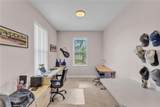 5033 Sugar Bay Street - Photo 34