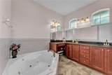 5033 Sugar Bay Street - Photo 35