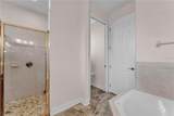 5033 Sugar Bay Street - Photo 36