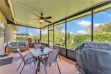 5033 Sugar Bay Street - Photo 37