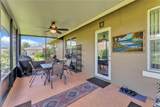 5033 Sugar Bay Street - Photo 38