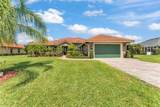 5033 Sugar Bay Street - Photo 39