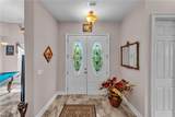 5033 Sugar Bay Street - Photo 4