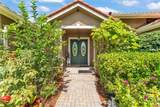 5033 Sugar Bay Street - Photo 40