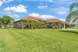 5033 Sugar Bay Street - Photo 41