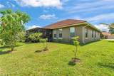 5033 Sugar Bay Street - Photo 42