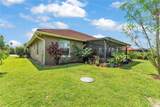 5033 Sugar Bay Street - Photo 43