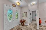 5033 Sugar Bay Street - Photo 5