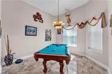 5033 Sugar Bay Street - Photo 6