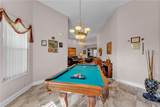 5033 Sugar Bay Street - Photo 7