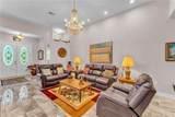 5033 Sugar Bay Street - Photo 9
