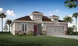 1368 Melrose Street - Photo 1