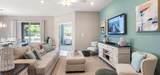 1368 Melrose Street - Photo 10