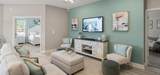 1368 Melrose Street - Photo 11