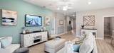 1368 Melrose Street - Photo 12