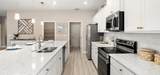 1368 Melrose Street - Photo 13