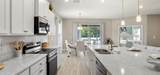 1368 Melrose Street - Photo 14