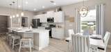 1368 Melrose Street - Photo 15