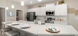 1368 Melrose Street - Photo 16