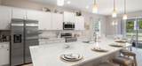 1368 Melrose Street - Photo 17