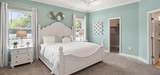 1368 Melrose Street - Photo 18