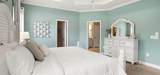1368 Melrose Street - Photo 19
