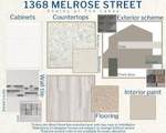 1368 Melrose Street - Photo 2