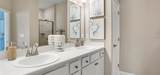 1368 Melrose Street - Photo 20