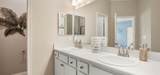 1368 Melrose Street - Photo 21