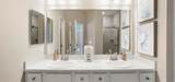 1368 Melrose Street - Photo 22