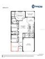 1368 Melrose Street - Photo 3