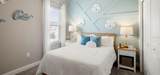 1368 Melrose Street - Photo 4