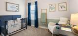 1368 Melrose Street - Photo 6