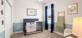 1368 Melrose Street - Photo 7