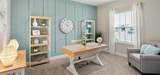 1368 Melrose Street - Photo 8