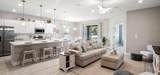 1368 Melrose Street - Photo 9