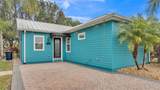 3243 Red Tail Hawk Drive - Photo 1