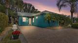 3243 Red Tail Hawk Drive - Photo 10
