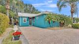 3243 Red Tail Hawk Drive - Photo 11