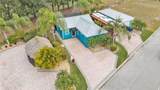 3243 Red Tail Hawk Drive - Photo 13