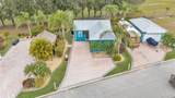 3243 Red Tail Hawk Drive - Photo 14