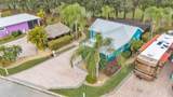 3243 Red Tail Hawk Drive - Photo 15