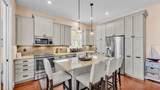 3243 Red Tail Hawk Drive - Photo 18
