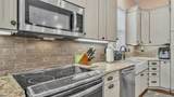 3243 Red Tail Hawk Drive - Photo 20