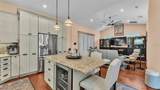 3243 Red Tail Hawk Drive - Photo 21