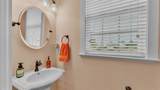 3243 Red Tail Hawk Drive - Photo 22