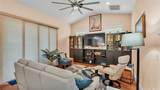 3243 Red Tail Hawk Drive - Photo 24