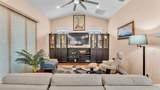 3243 Red Tail Hawk Drive - Photo 25