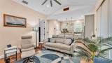 3243 Red Tail Hawk Drive - Photo 26