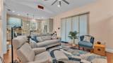 3243 Red Tail Hawk Drive - Photo 27